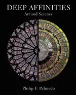 Image of deep affinities art and science