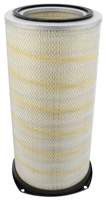 Image of DT Spare Parts 2.14062 Air filter Filter Insert Air Filter (8)