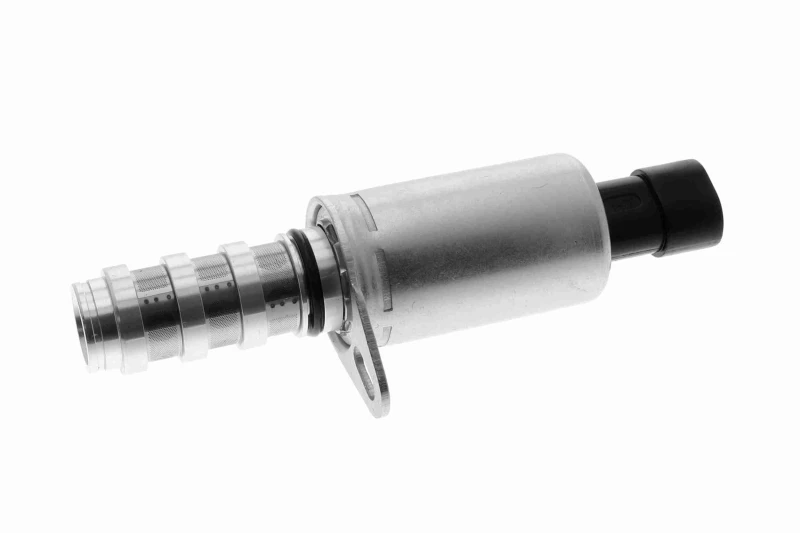 Image of VVT solenoid VAICO V24-1705