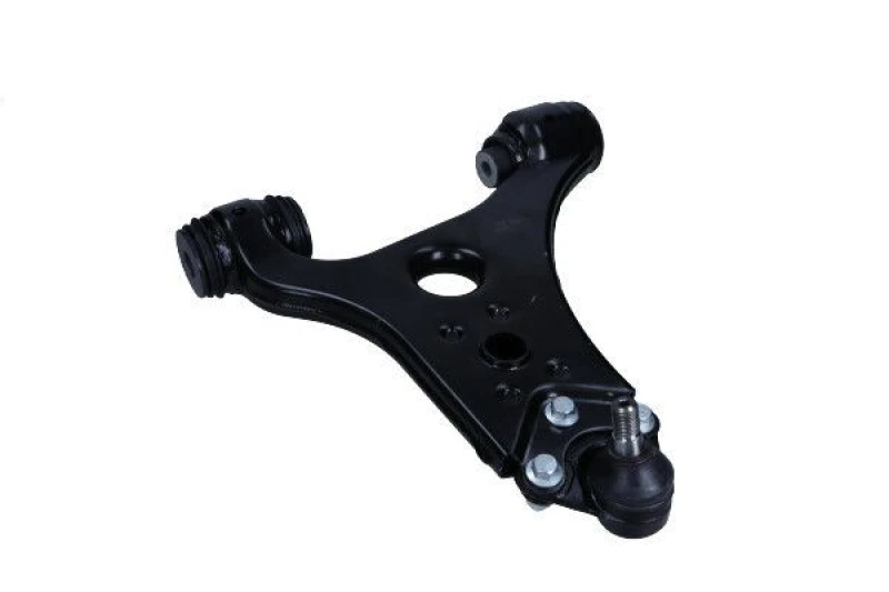 Image of MAXGEAR Suspension arm MAXGEAR 72-2884