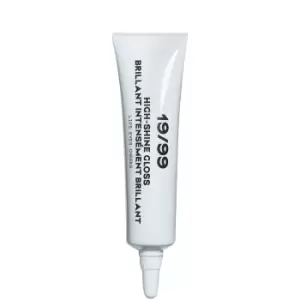 Image of 19/99 Beauty High-Shine Gloss
