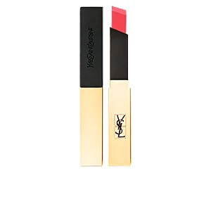 Image of ROUGE PUR COUTURE THE SLIM #12-nu incongru