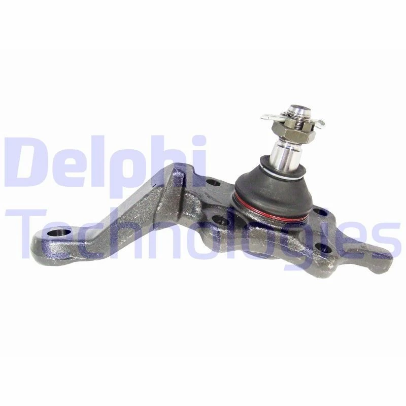 Image of DELPHI Ball Joint DELPHI TC1794