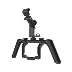 image of Polar Pro Mavic 2 Katana - Drone Grip