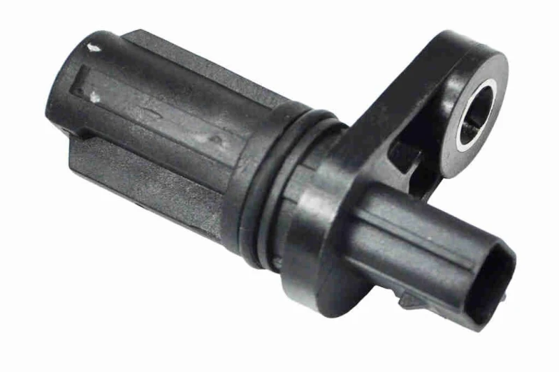 Image of Crankshaft sensor VEMO V51-72-0194