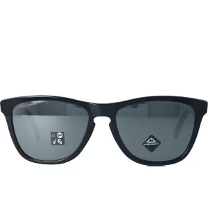 Image of Oakley OO9428 9428 02 55 mm