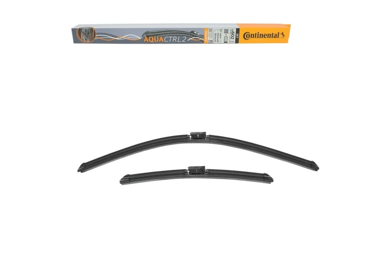 Image of Continental Wiper blade Continental 2800011260280