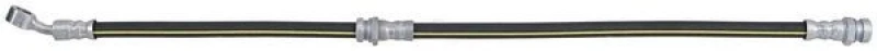 Image of A.B.S. Brake hose A.B.S. SL 6721
