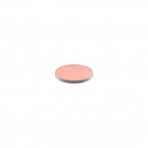 Image of MAC PRO LONGWEAR BLUSH PRO PaleTTE Stay By Me