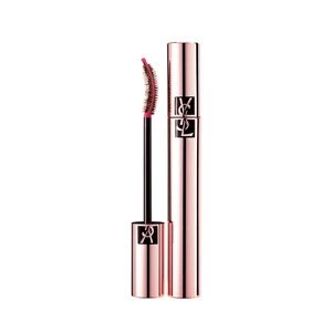 image of MASCARA VOLUME EFFET FAUX CILS THE CURLER #2-brown