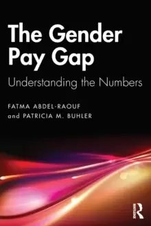 Image of The Gender Pay Gap : Understanding the Numbers