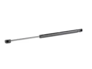 Image of RIDEX Tailgate strut CITROEN 219G0892