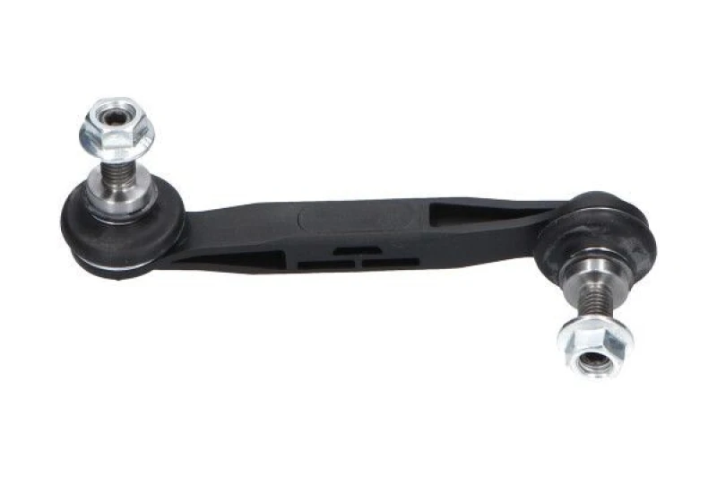 Image of KAVO PARTS Anti-roll bar link KAVO PARTS SLS-10083