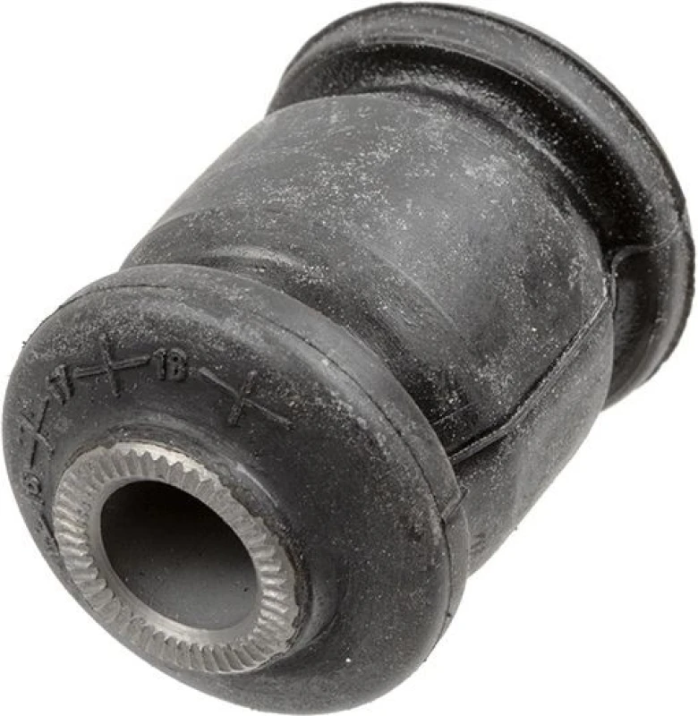 Image of Trailing arm / Suspension arm bush LEMFORDER 42425 01