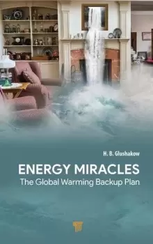 Image of Energy Miracles The Global Warming Backup Plan