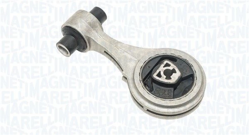 Image of MAGNETI MARELLI Holder, engine mounting MAGNETI MARELLI 030607020407