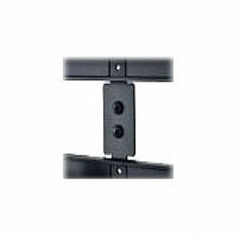 Image of Peerless DS-VWS039 monitor mount accessory