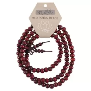 Image of Mallah Beads