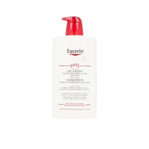 Image of PH5 gel de bano dosificador 1000ml