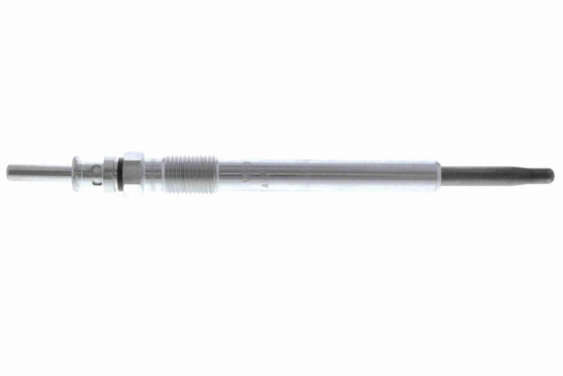 Image of VEMO V99-14-0027 Glow plug 11V Glow Plug (243)
