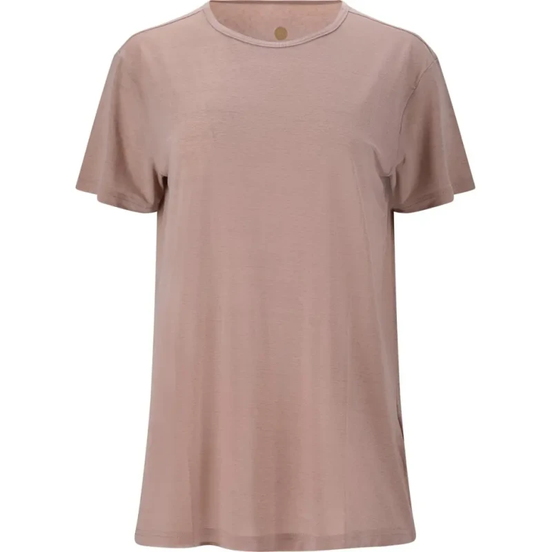 Image of Athlecia Womens T-Shirt Athlecia Lizzy Rose Female 34