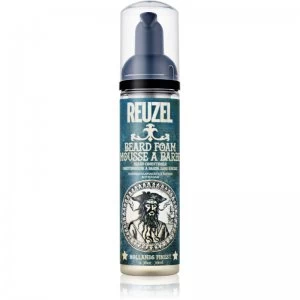 image of Reuzel Beard Beard Conditioner 70ml