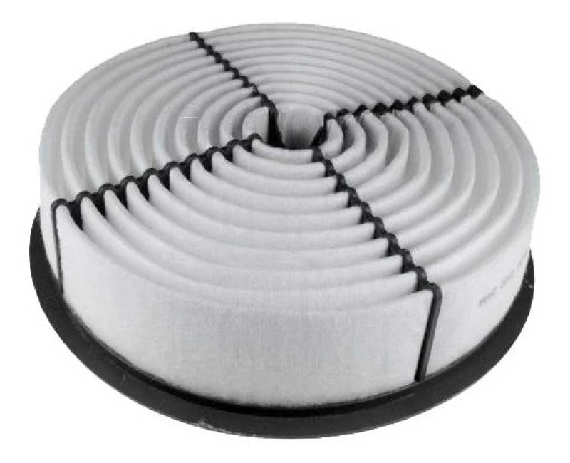 Image of Blue PRINT ADT32232 Air filter Filter Insert Air Filter (8)