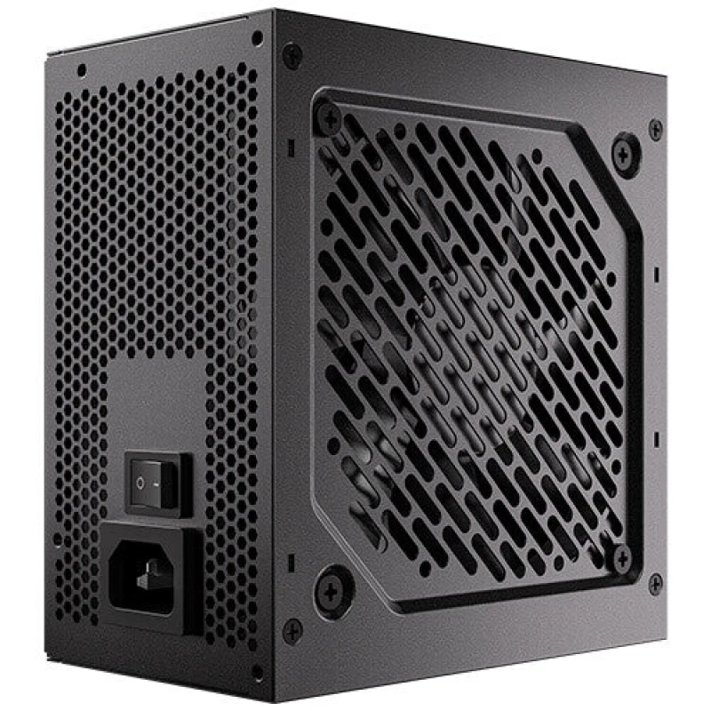 Image of Antec Antec SIGNATURE CSK1000 PRO ATX3.1 power supply unit 1000 W 20+4 pin ATX ATX 0-761345-20075-2