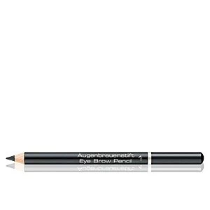 Image of EYE BROW pencil #1-black