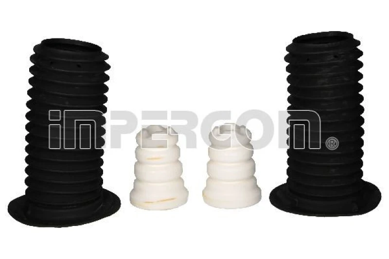 Image of Original IMPERIUM Dust cover kit, shock absorber Original IMPERIUM 51300