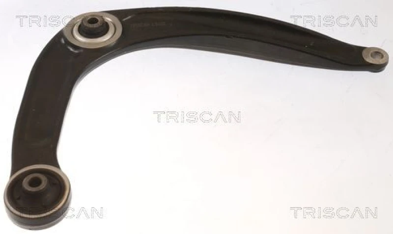 Image of TRISCAN Suspension arm TRISCAN 8500 28589