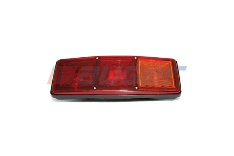 Image of Rear light AUGER 73352