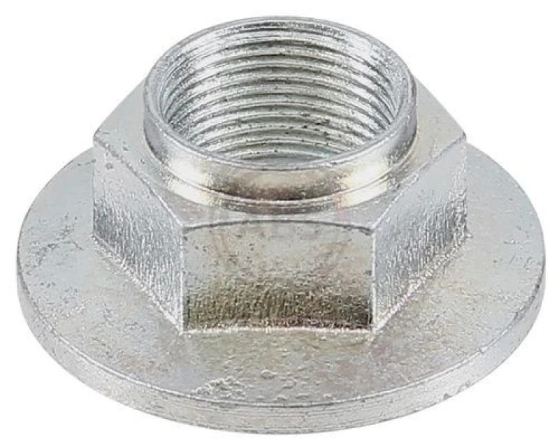 Image of A.B.S. Axle Nut, drive shaft A.B.S. 911800