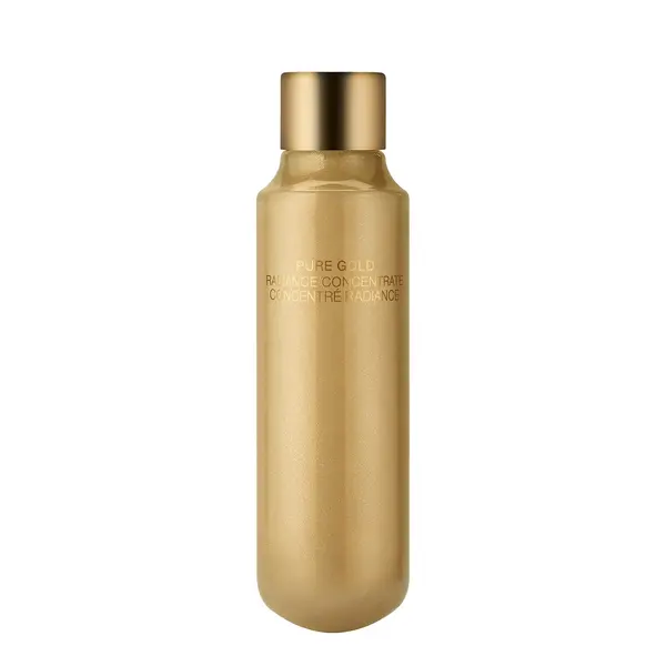 Image of LA Prairie Pure Gold Radiance Concentrate Refill 30ml