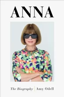 Image of Anna : The Biography