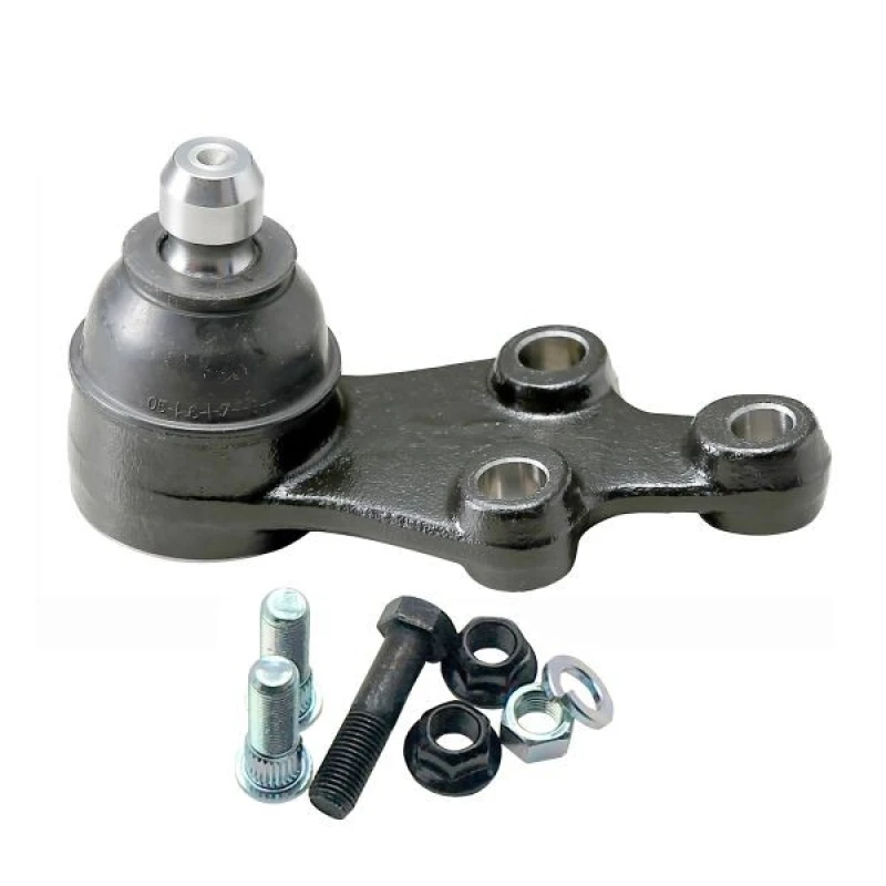 Image of CTR Ball Joint CTR CB0221