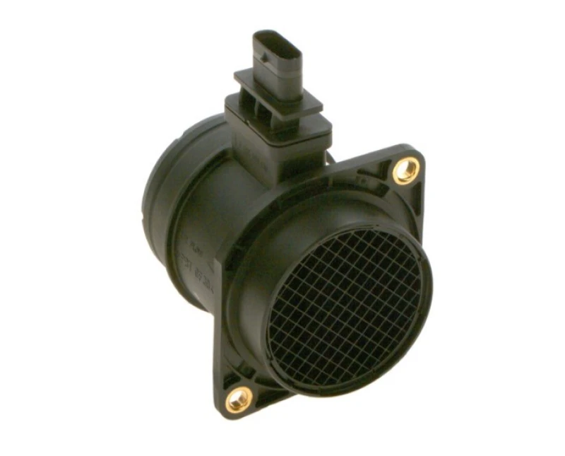 Image of STARQ SQ321-09256 Mass air flow sensor Air Mass Sensor (3926)