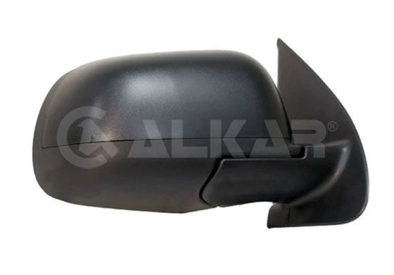 Image of ALKAR Wing mirror ALKAR 6106553