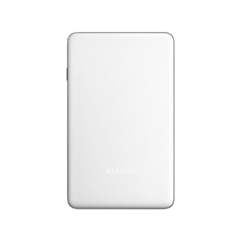 Image of Xiaomi Portable Pro photo printer Dye-sublimation 313 x 313 DPI 2"