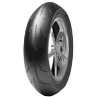 Image of Dunlop GT 503 F H/D (160/70 R17 73V)