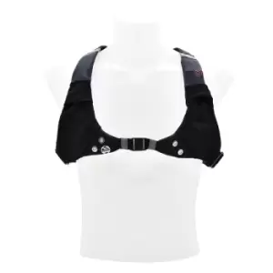 Image of Six Peaks LED Sport Vest Black