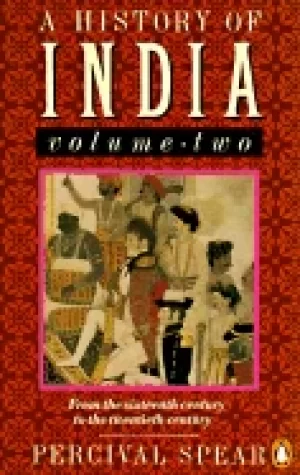 Image of history of india 002