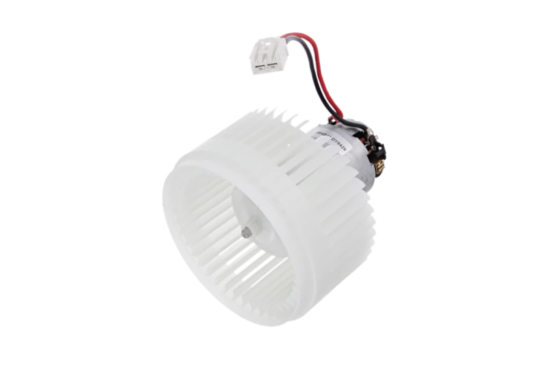 Image of Blower motor VALEO 884543