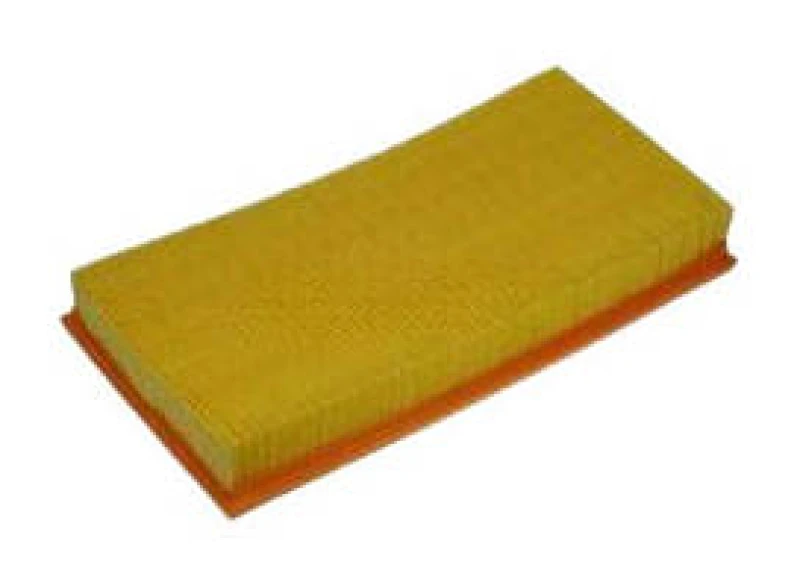 Image of PURFLUX A1076 Air filter Filter Insert Air Filter (8)