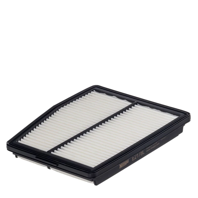 Image of Air filter HENGST FILTER E2178L