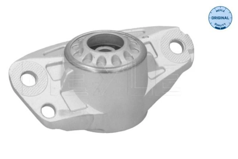 Image of Top strut mount MEYLE 100 513 0012