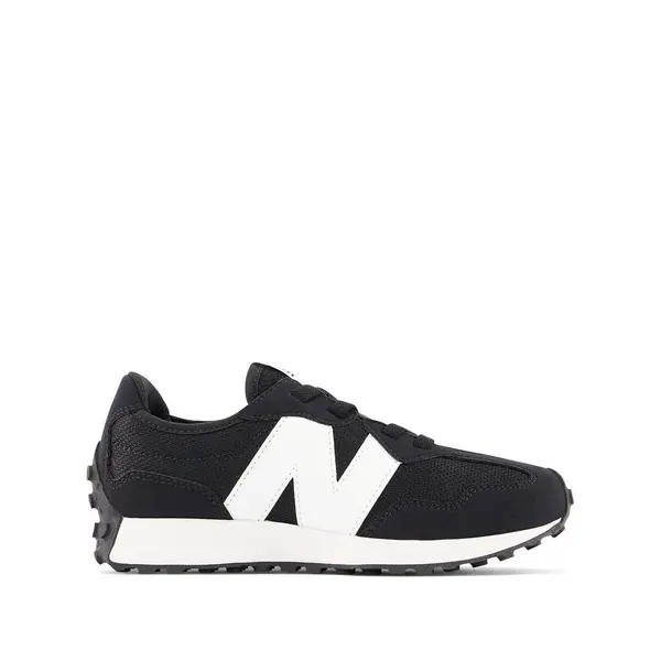 Image of Kids PH327 Trainers