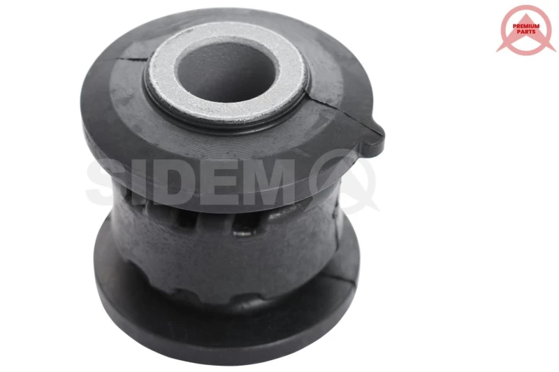 Image of SIDEM Trailing arm / Suspension arm bush SIDEM 851640
