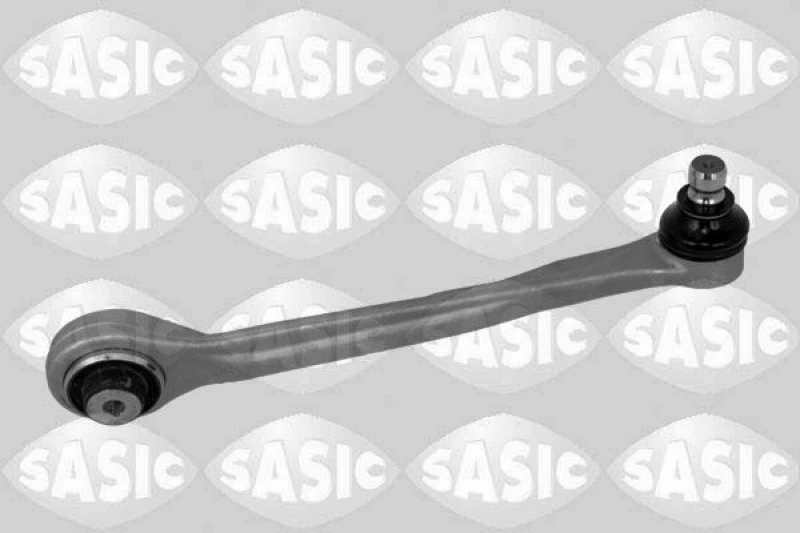 Image of Suspension arm SASIC 7476648