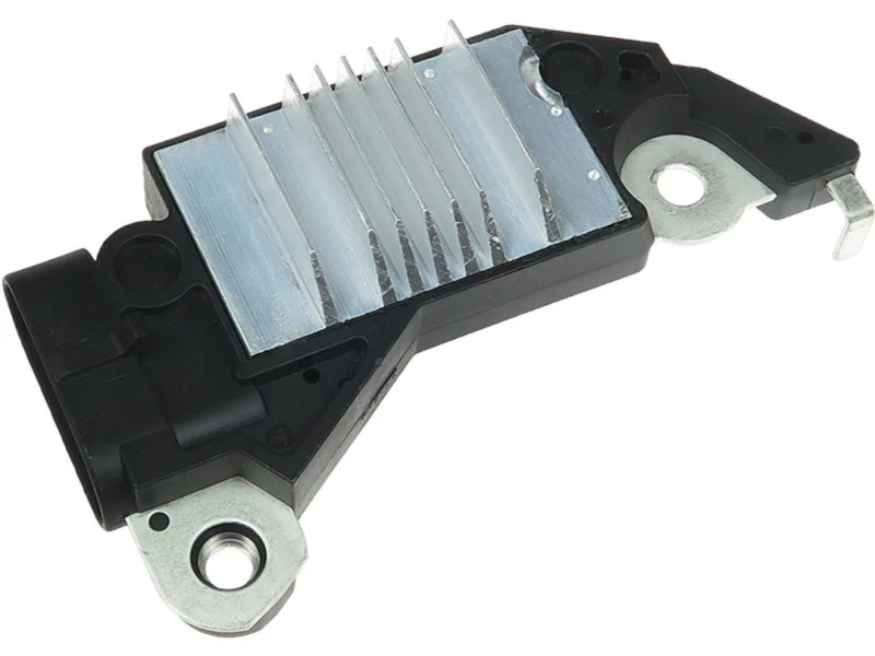Image of AS-PL Alternator voltage regulator AS-PL ARE1004